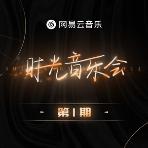 成人秘密网站soul
