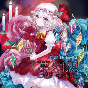 成人秘密网站soul
