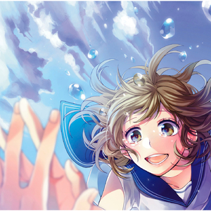 成人秘密网站soul
