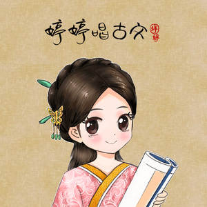 成人秘密网站soul
