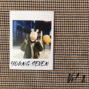 成人秘密网站soul
