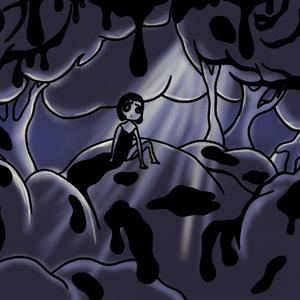 成人秘密网站soul
