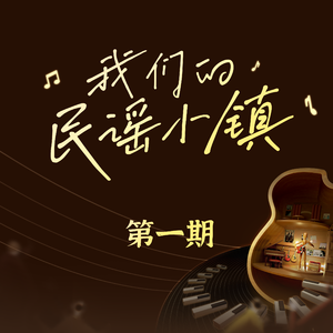 成人秘密网站soul
