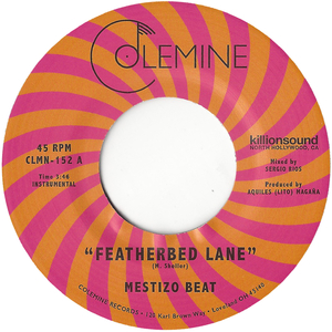 成人秘密网站soul
