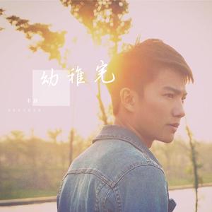 成人秘密网站soul
