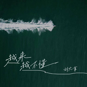 成人秘密网站soul
