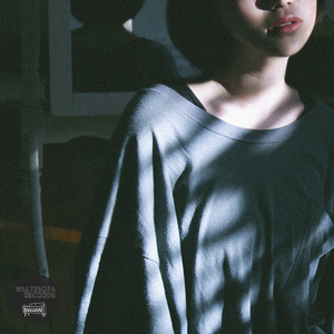 成人秘密网站soul
