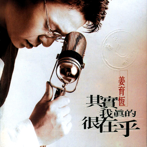 成人秘密网站soul
