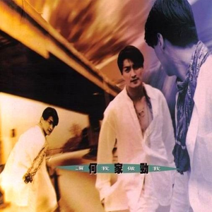 成人秘密网站soul
