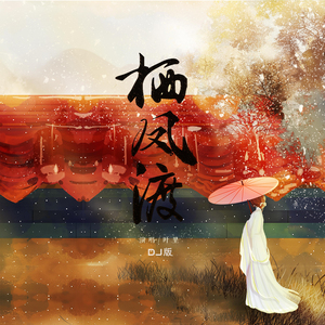 成人秘密网站soul
