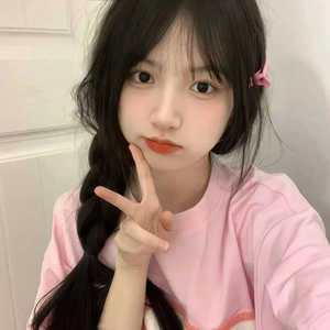 成人秘密网站soul
