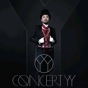 成人秘密网站soul
