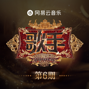 成人秘密网站soul
