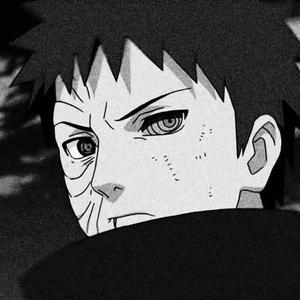 成人秘密网站soul
