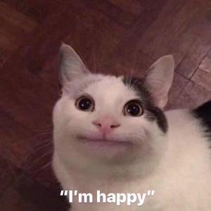 成人秘密网站soul
