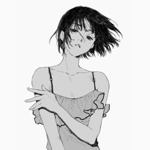 成人秘密网站soul
