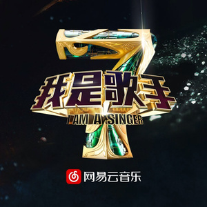 成人秘密网站soul
