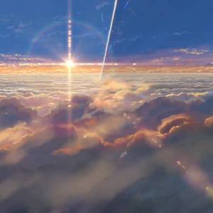 成人秘密网站soul
