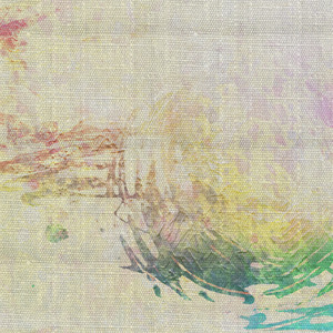 成人秘密网站soul
