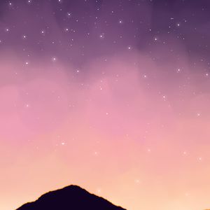 成人秘密网站soul
