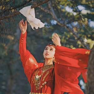 成人秘密网站soul
