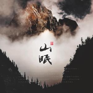 成人秘密网站soul
