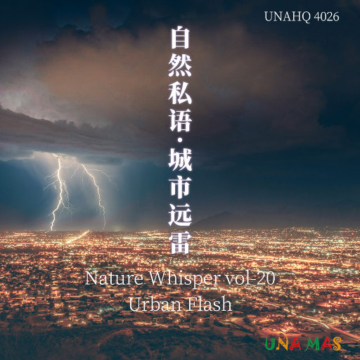 成人秘密网站soul
