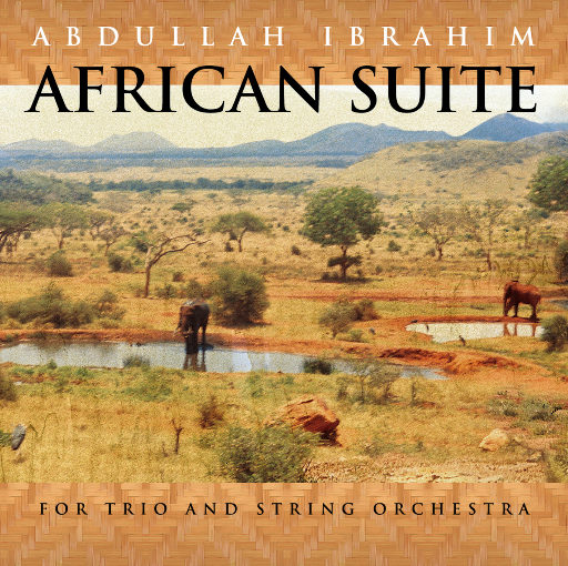 成人秘密网站soul
