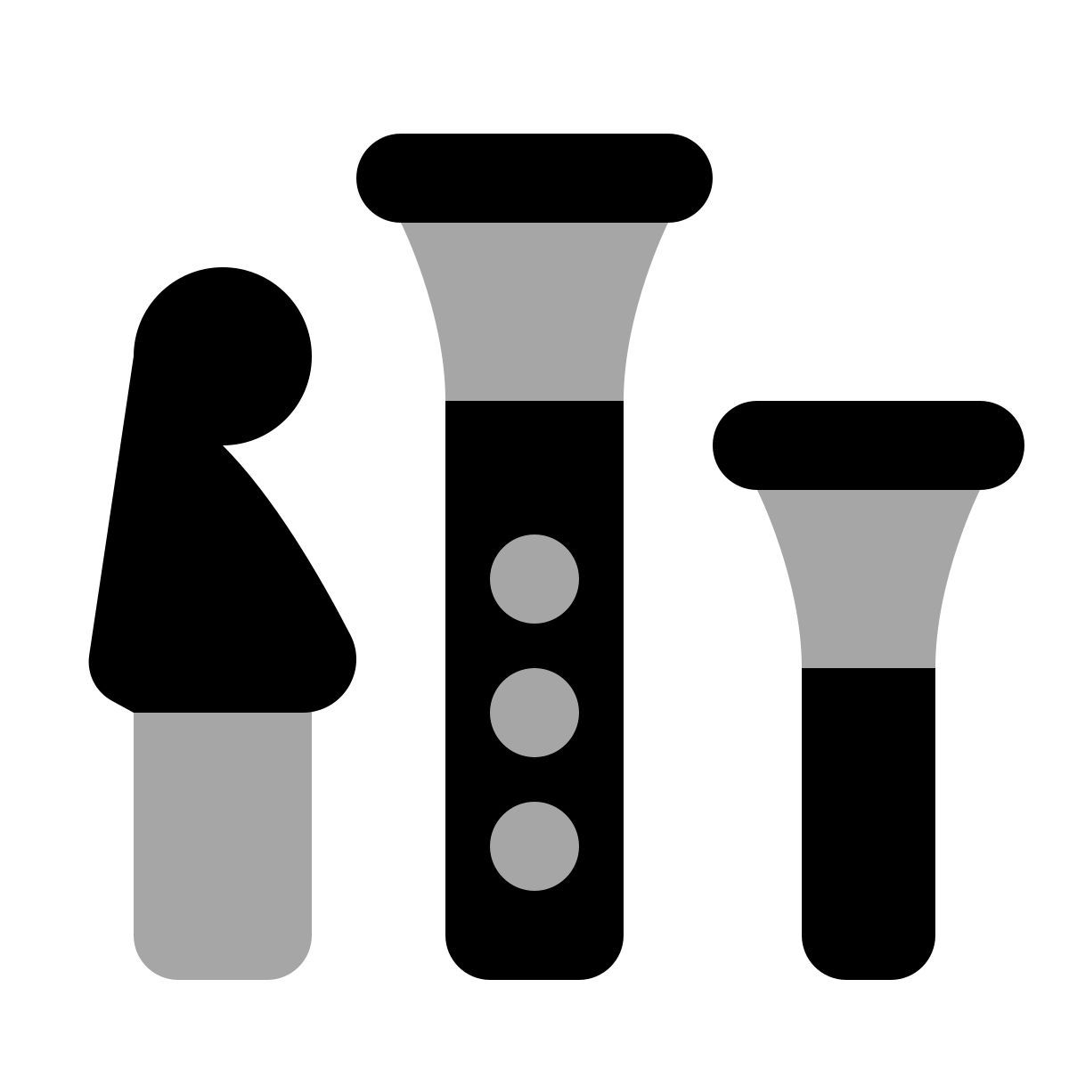 声浪OnlineLiveMusicX
